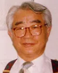 (전직)문화기관단체인, (전직)기업인인 권태선의 대표 이미지