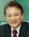 아나운서인 성경환의 대표 이미지