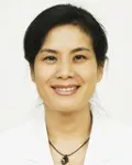 의사인 이미우의 대표 이미지