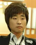 가수인 정보용의 대표 이미지