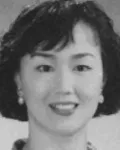 조각가인 방지희의 대표 이미지