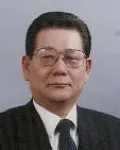 대학교수인 안동섭의 대표 이미지