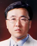 대학교수인 김상효의 대표 이미지