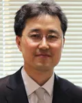 의사인 이병섭의 대표 이미지