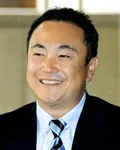 아나운서인 조건진의 대표 이미지