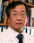의사인 이상구의 대표 이미지