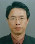 의사인 이춘성의 대표 이미지