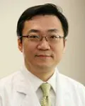 의사인 이상도의 대표 이미지