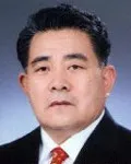 (전직)대학교수인 민경선의 대표 이미지