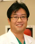 의사인 이상수의 대표 이미지