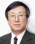 의사인 이상암의 대표 이미지