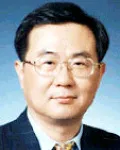 (전직)투자신탁인인 장시영의 대표 이미지