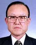 대학교수인 박용식의 대표 이미지