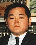 시인, (전직)출판인인 서청학의 대표 이미지