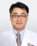 의사인 이상욱의 대표 이미지