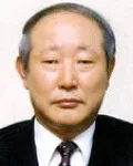 사회기관단체인, (전직)방송기자, (전직)광고인인 강영구의 대표 이미지
