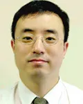 의사인 이상훈의 대표 이미지