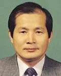 변호사, (전직)판사인 이국주의 대표 이미지
