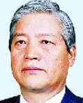 군기관단체인, (전직)국회의원, (전직)국영기업인인 윤태균의 대표 이미지