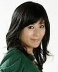 작사가, 가수인 해선의 대표 이미지