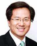 의사인 김영식의 대표 이미지