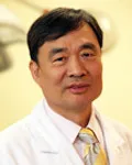 의사인 이택종의 대표 이미지