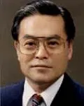 (전직)경제기관단체인인 임광원의 대표 이미지
