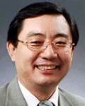 변호사인 구충서의 대표 이미지