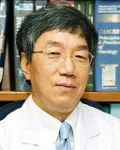의사인 이승규의 대표 이미지