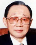 수필가, (전직)언론기관단체인, (전직)대학학장인 신용준의 대표 이미지