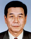 (전직)관리공단인, (전직)보험인인 김광주의 대표 이미지
