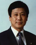 (전직)보험인, (전직)기업인인 황호균의 대표 이미지