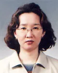 의사인 김영신의 대표 이미지