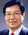 (전직)연구인인 정경배의 대표 이미지