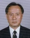 (전직)연구인인 유철호의 대표 이미지