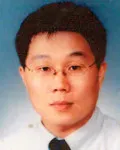 의사인 이승수의 대표 이미지