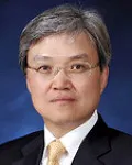 대학교수인 최양희의 대표 이미지
