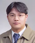 의사인 이승훈의 대표 이미지