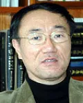 연구인인 정순우의 대표 이미지