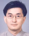 의사인 이한주의 대표 이미지