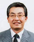 의사인 김영탁의 대표 이미지