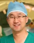 의사인 이호승의 대표 이미지