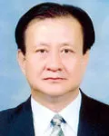 (전직)국영기업인, (전직)신문기자인 이광영의 대표 이미지