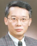 의사인 임경수의 대표 이미지