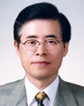 의사인 김영태의 대표 이미지