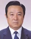 변호사, (전직)판사인 강신영의 대표 이미지