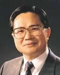 변호사, (전직)국회의원인 강수림의 대표 이미지