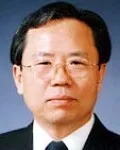 (전직)국영기업인, (전직)행정공무원인 정국현의 대표 이미지
