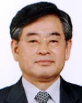 벤처기업인, (전직)신문인, (전직)기업인인 이국희의 대표 이미지