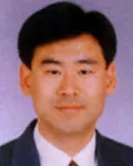 변호사, (전직)군법무관인 강길복의 대표 이미지